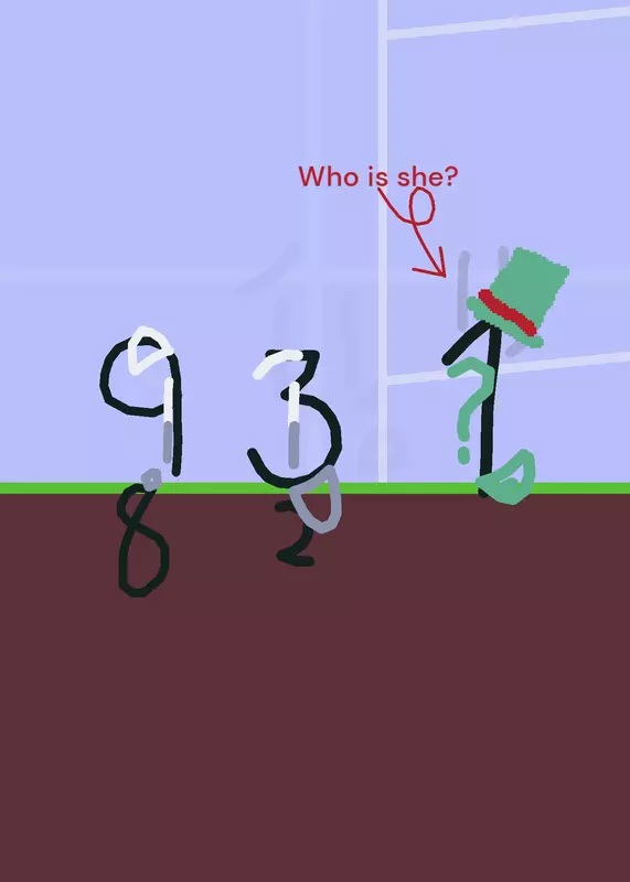 Delayed binary by @theuraniumconsuner