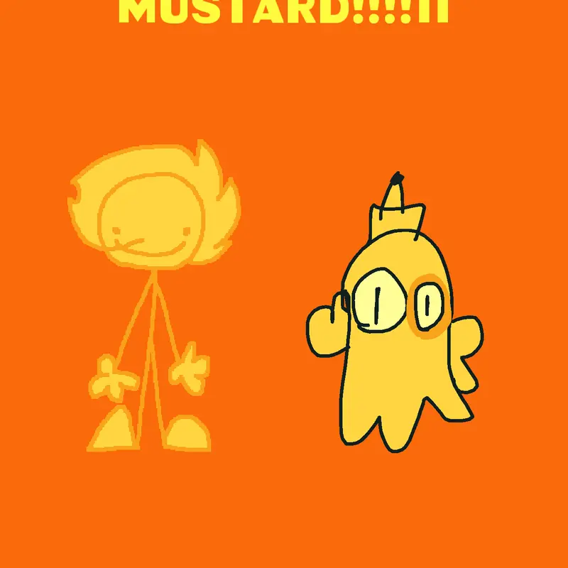 Game by @babushca