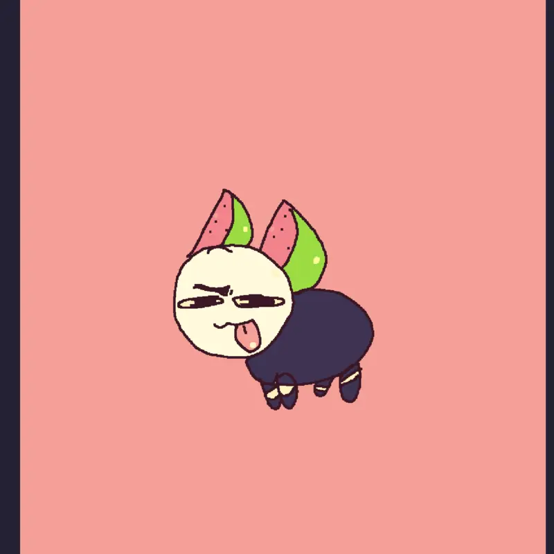 Game by @PealLucky