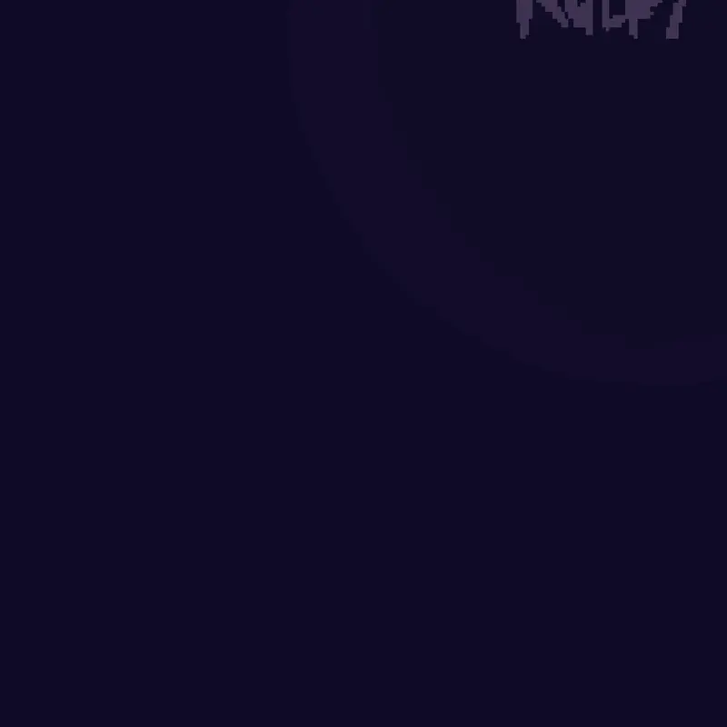 Game by @Ur_Local_Dark_Cacao