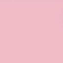 @Happe_Ayy