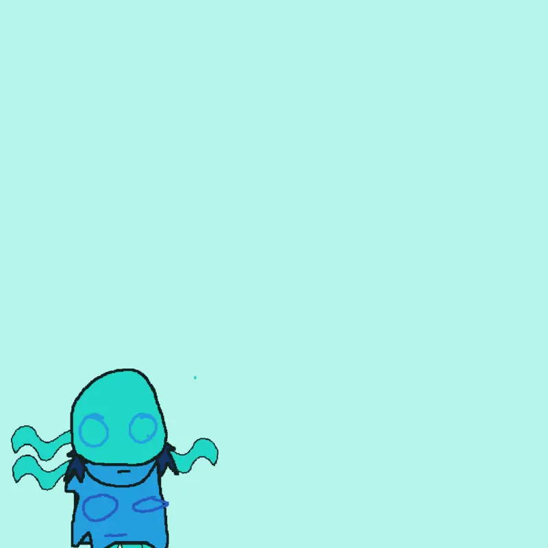 Game by @mali_1823