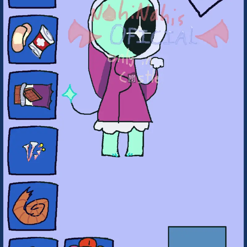 Game by @NahiNahisOFFICIAL