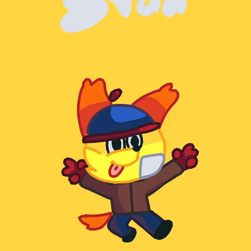 Game by @spooky_stan-dard