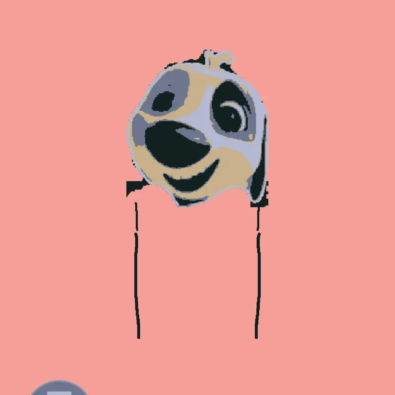Game by @WowWowNoah