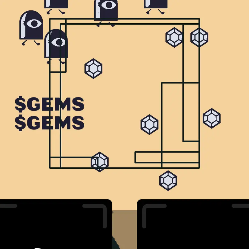 Game by @timur2024
