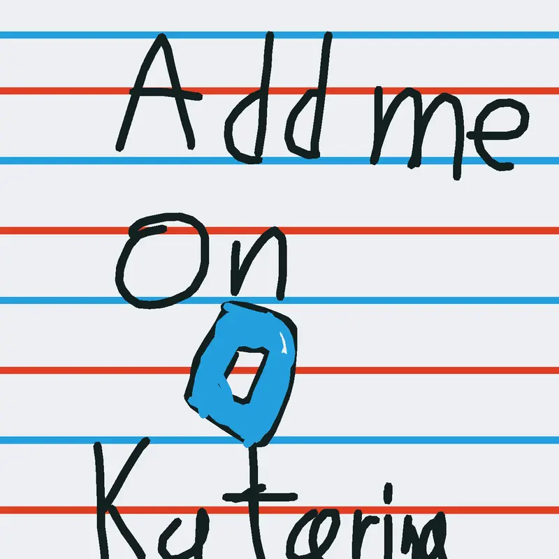 Game by @KVMremixx