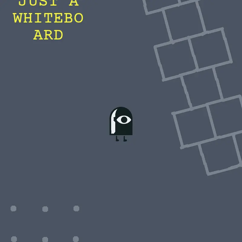 Game by @redmi6
