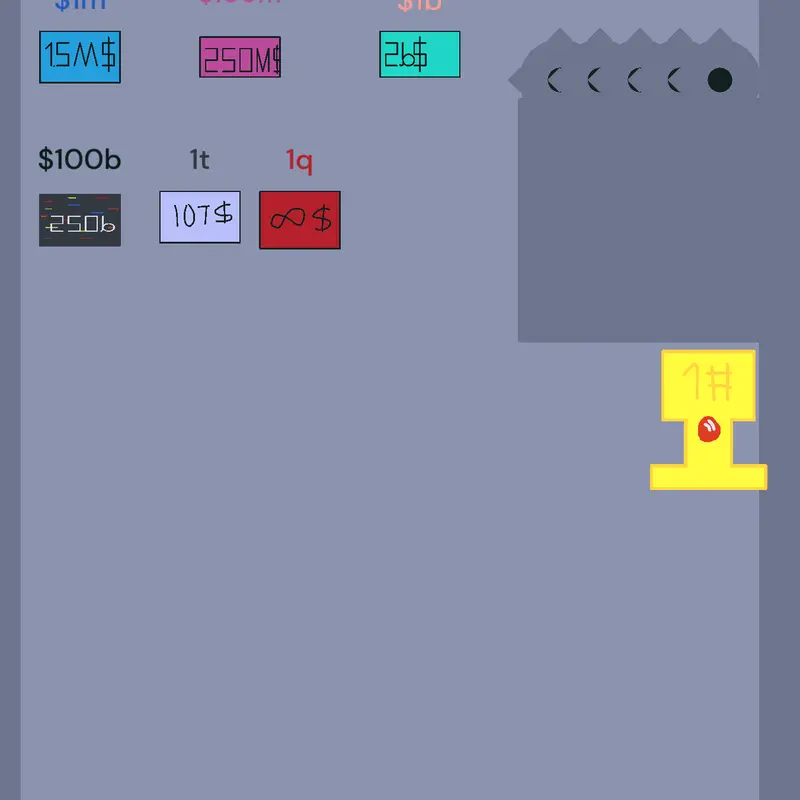 Game by @pie_pie