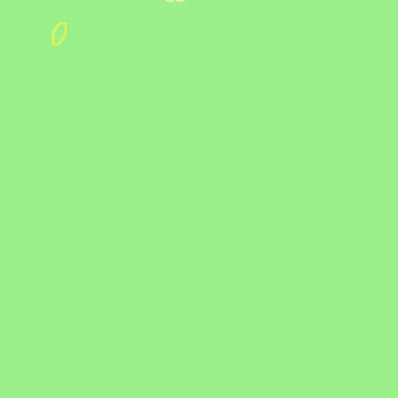 Game by @Peapod