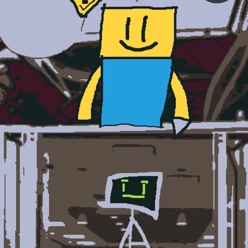 Game by @wafflescoolguy