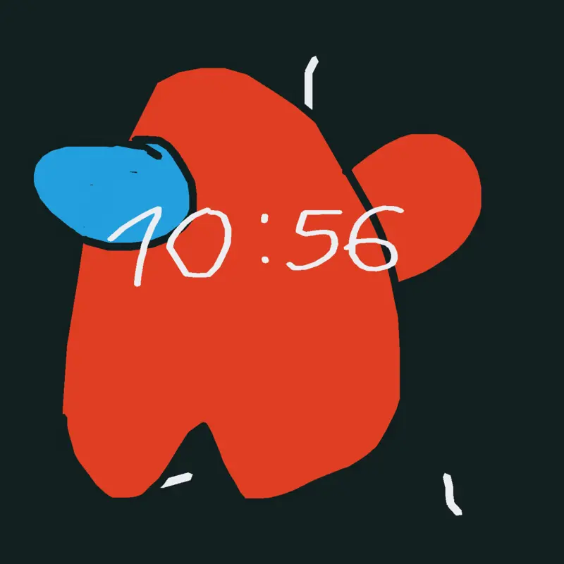 Game by @Furtzy