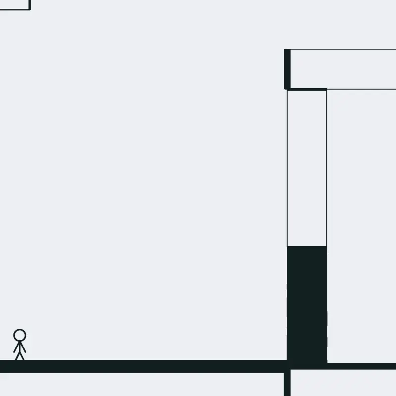 Game by @uraskorkunc