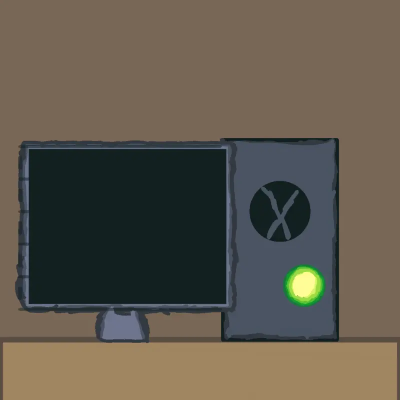 Game by @direct7355