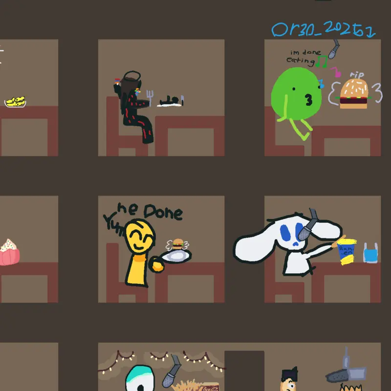 Game by @pmjacobb