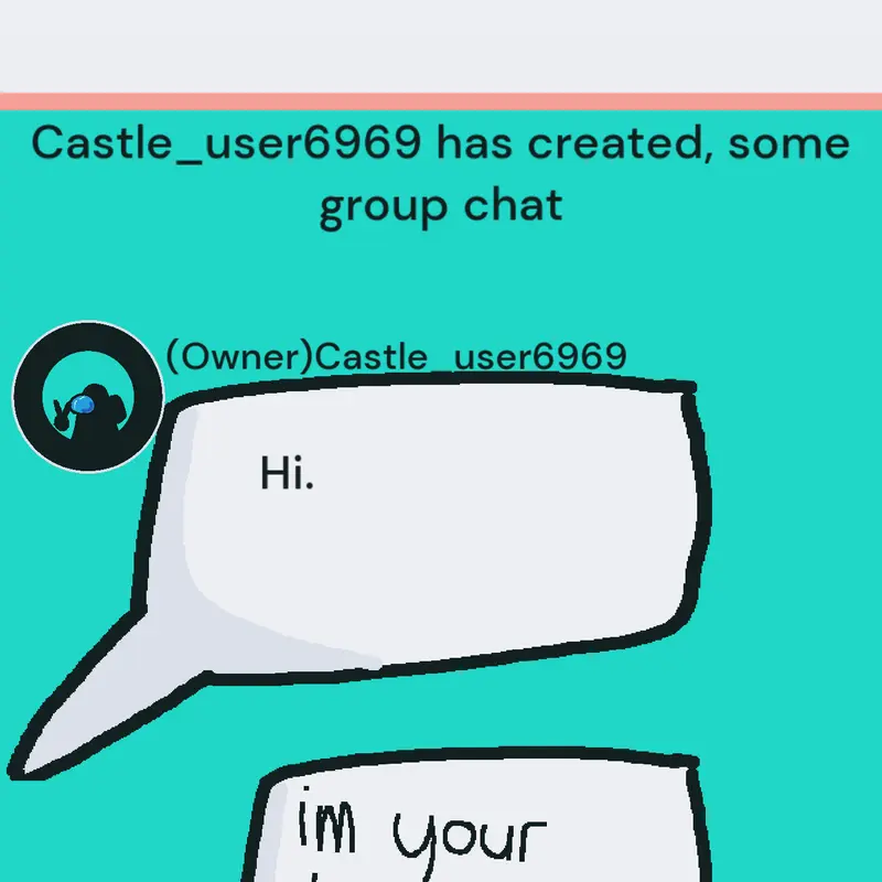 Game by @Castleuser_loggingout