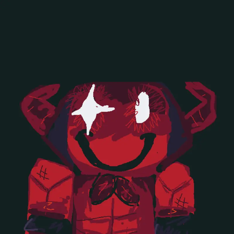 Game by @XxtmbxX
