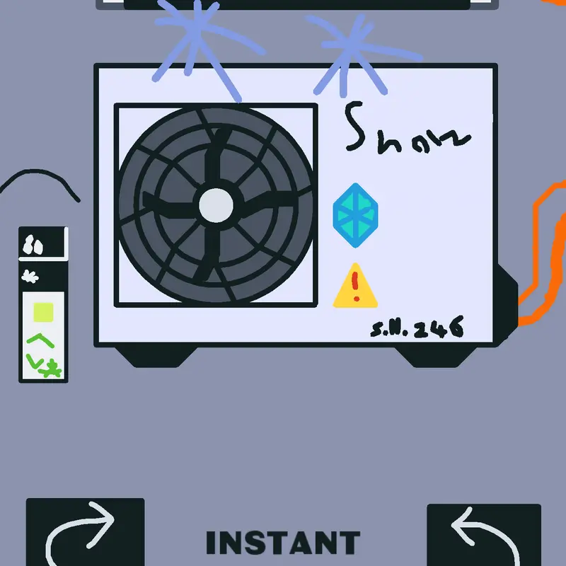Game by @Akhistic_playz