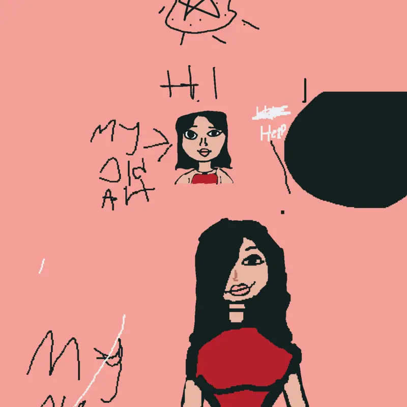 Game by @kirean