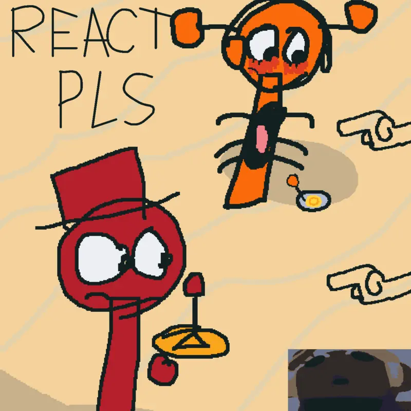 Game by @Giam_2026