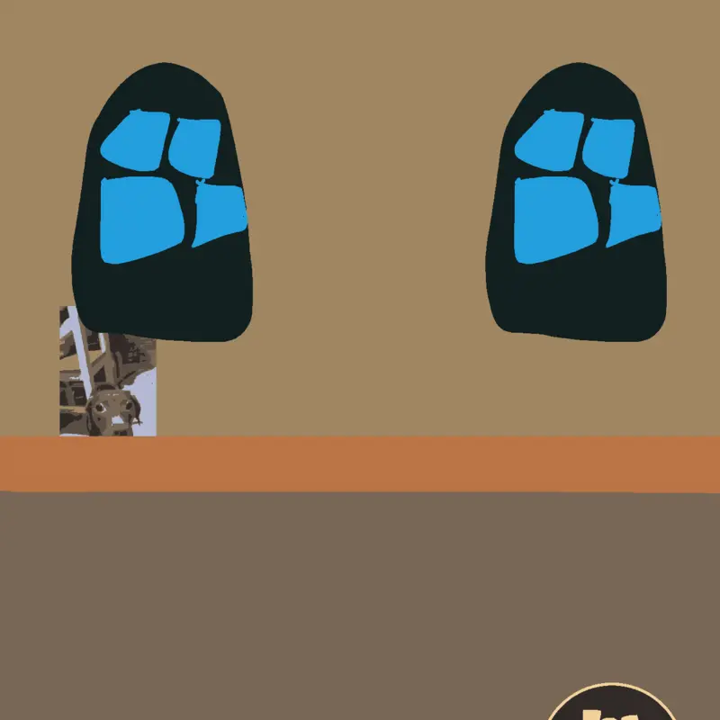 Game by @luca1233