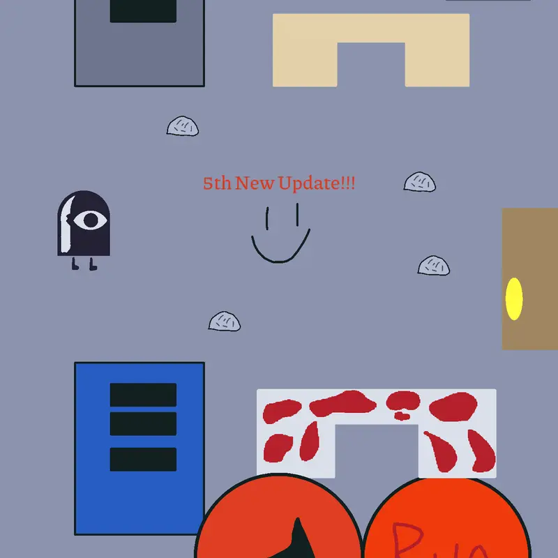 Game by @Matutherambler
