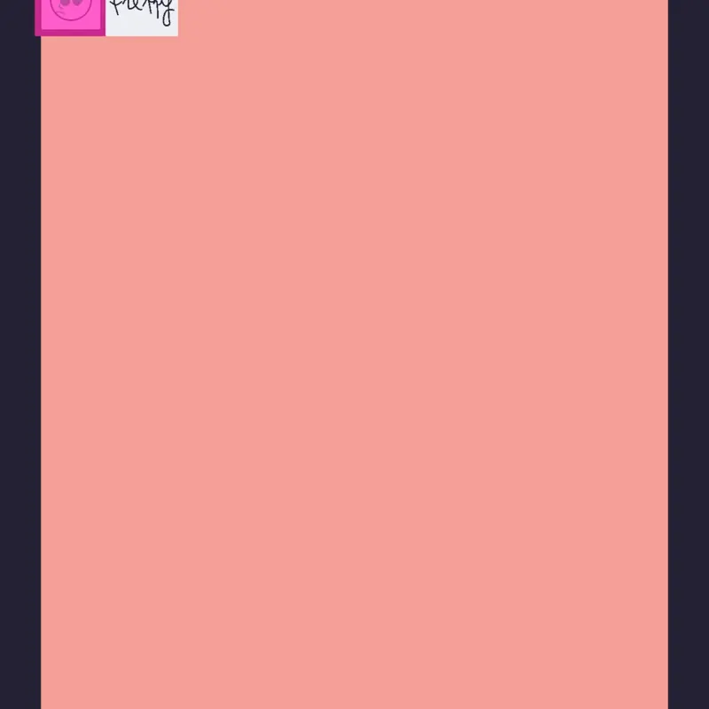 Game by @ihateantibrainrotersalt