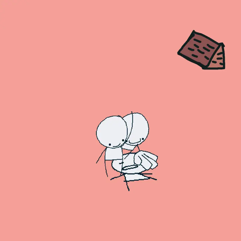 Game by @Emi7723