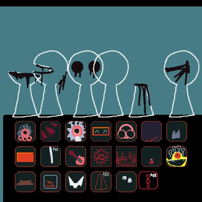 Game by @SusuCute