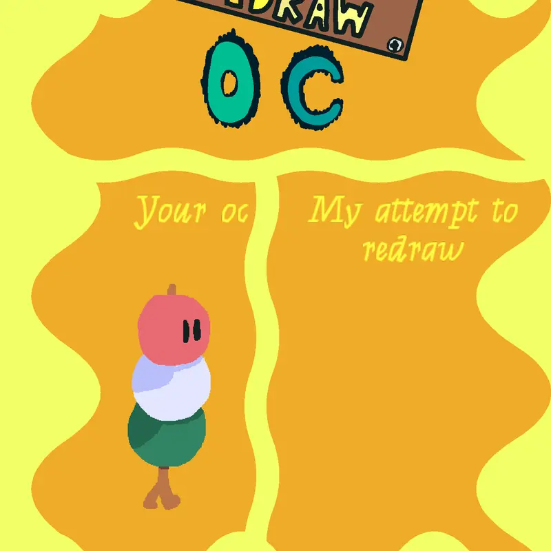 Game by @inacho_fuffgame