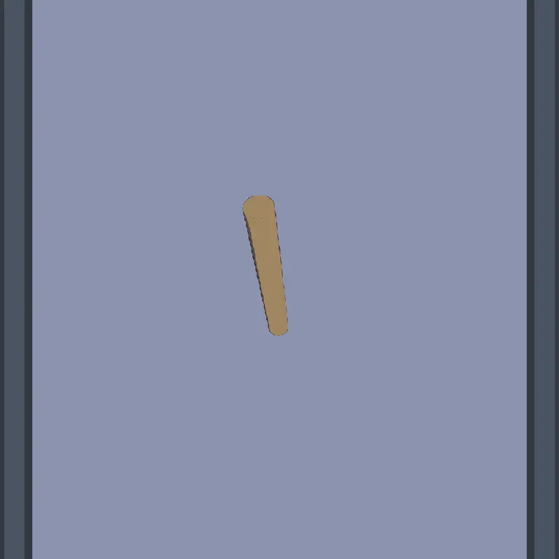 Game by @Satori2026
