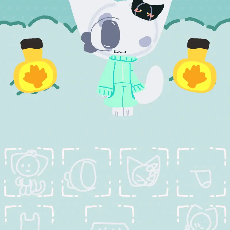 Game by @head_nurse556