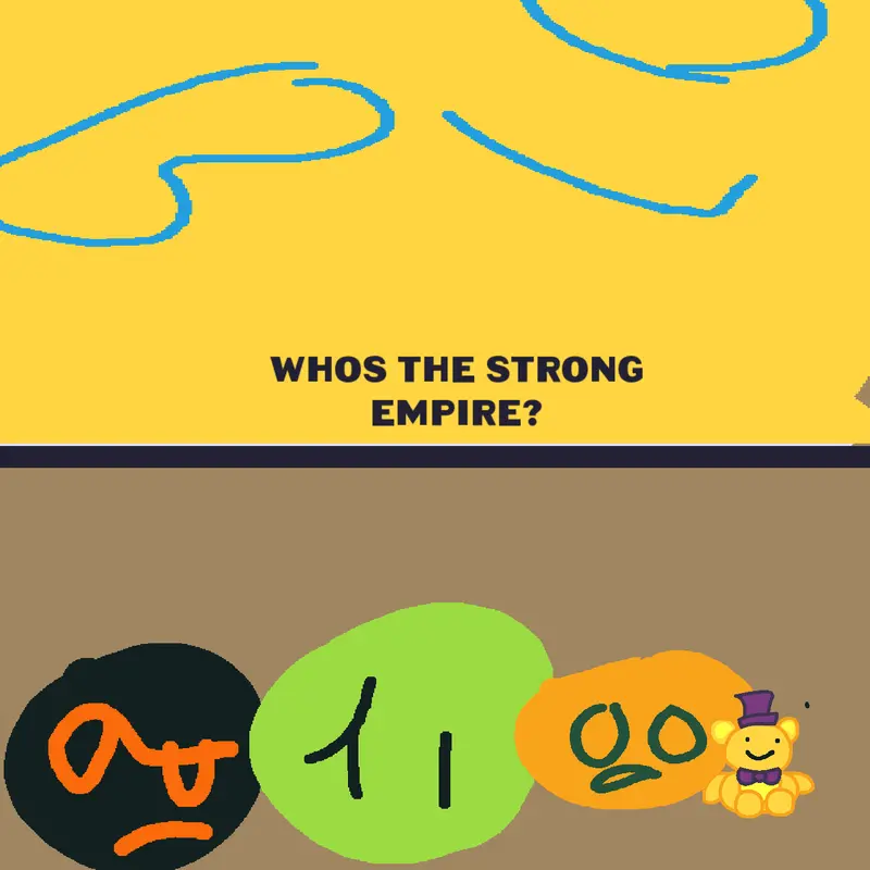 Game by @blob092