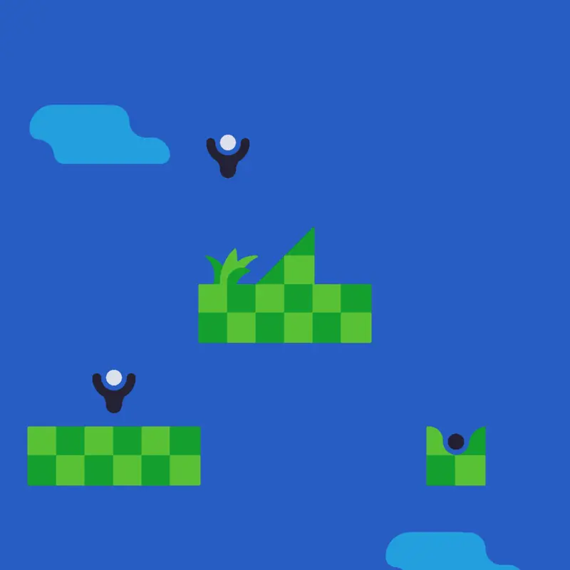 Game by @lillylizard