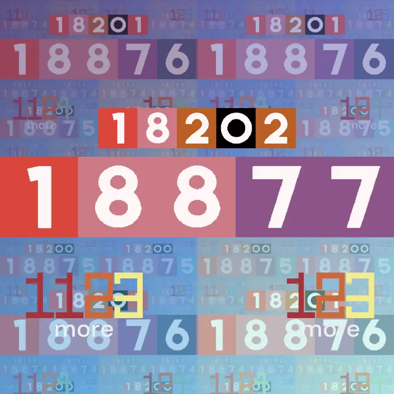 Game by @89TD_PortalChains-2026