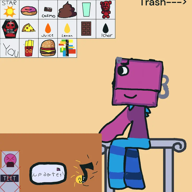 Game by @d00mguyisnice