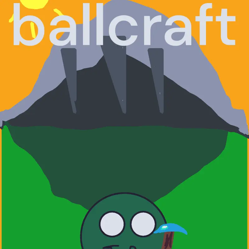 Game by @noralve3