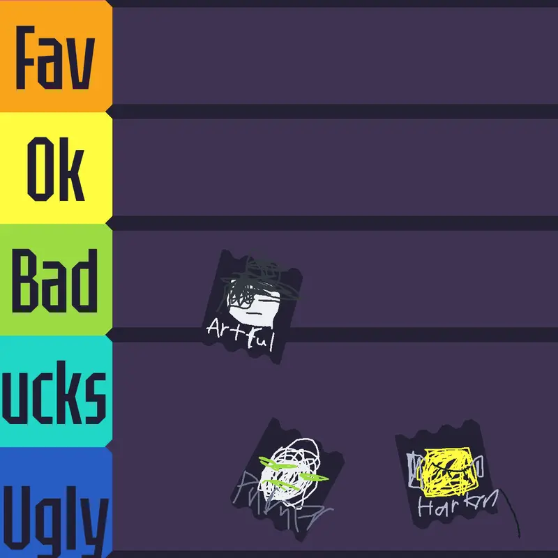 Game by @IeatgumXD
