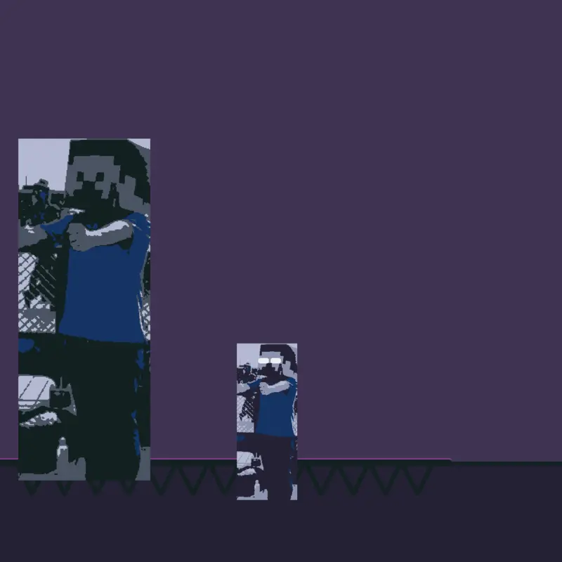 Game by @ugugghgu