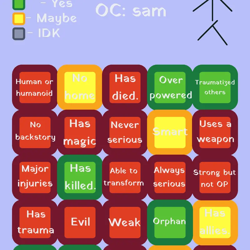 Game by @gunboy_5634
