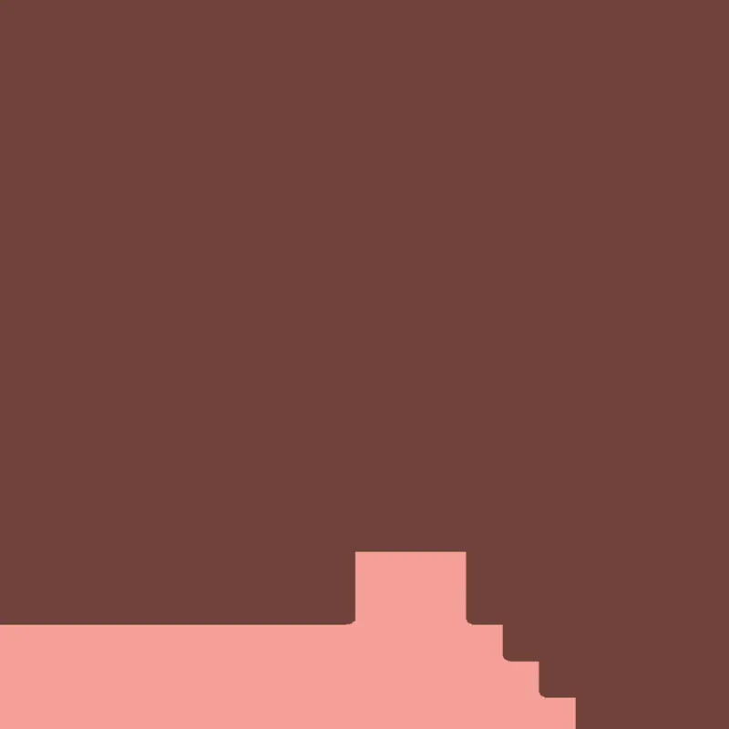 Game by @hotless