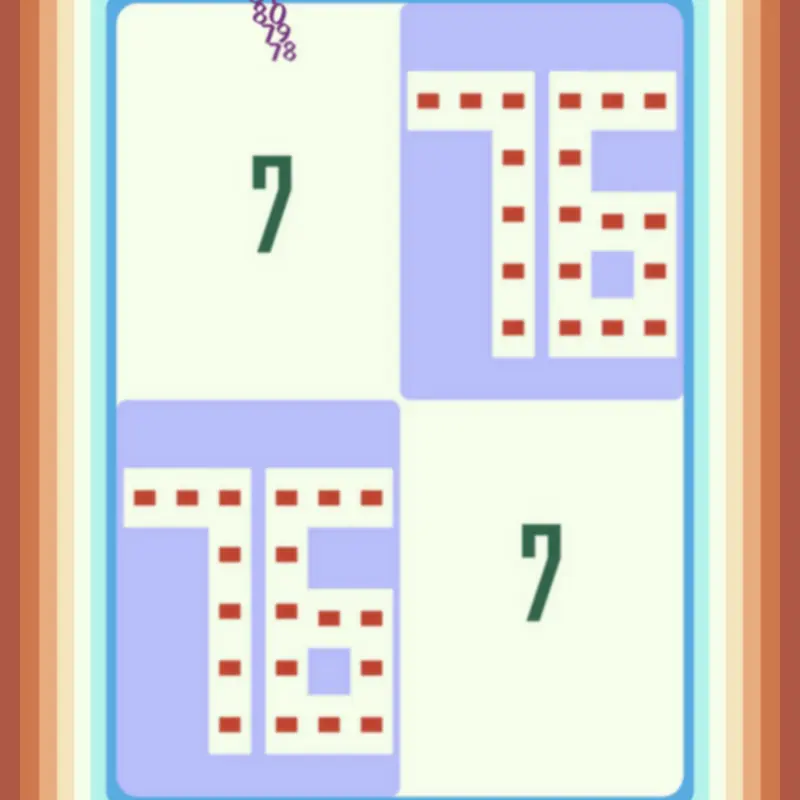 Game by @7733