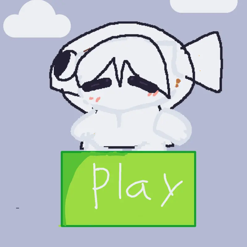 Game by @Miss_Ellia