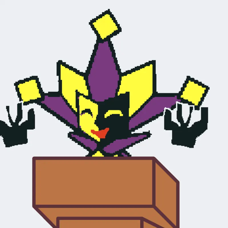 Game by @yeetjesterdimentio27