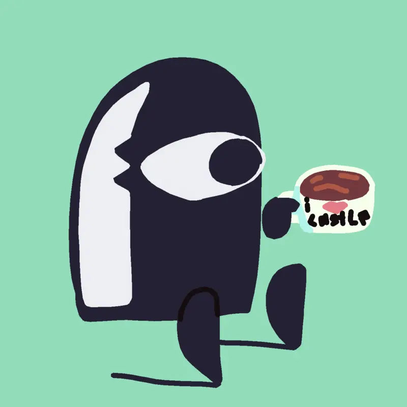 Game by @Blocky_Squad_Offical