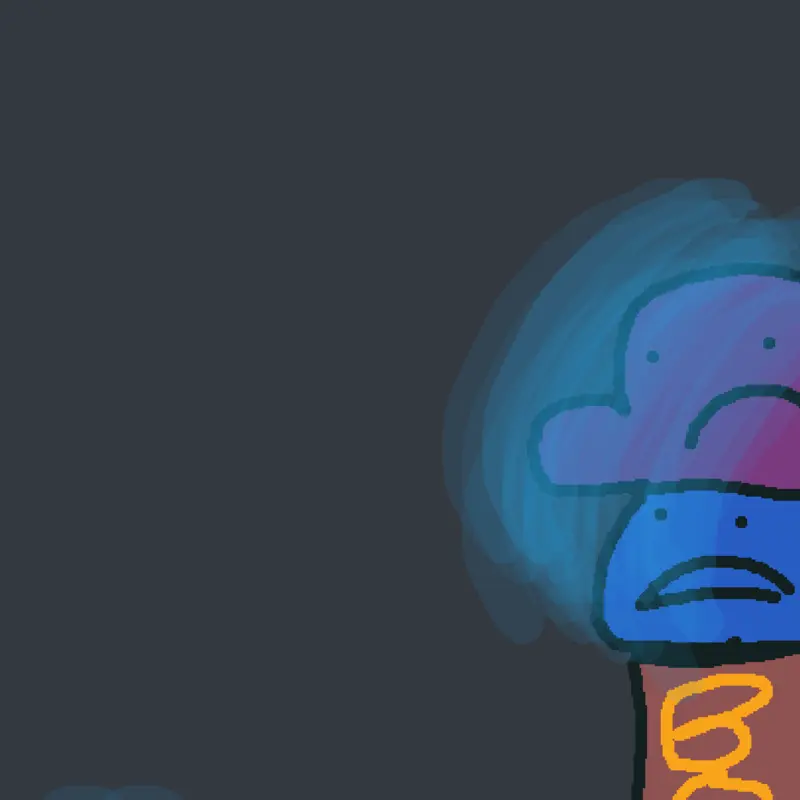 Game by @blobby_pixilart