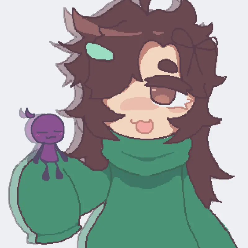 Game by @p1x3lx_