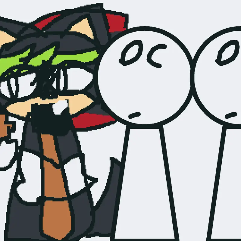 Game by @GreenTheHedgehog