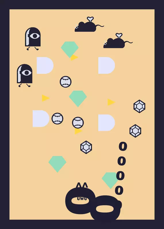 Game by @meow_is_going_to_get_y