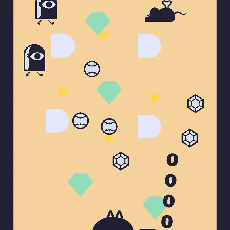 Game by @meow_bunni